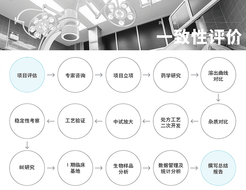药品一致性评价(图1)